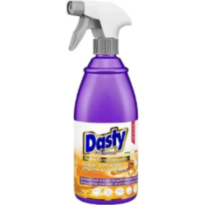 Dasty Kireç Sökücü 700ML - 700 ml Diğer Fiyatı