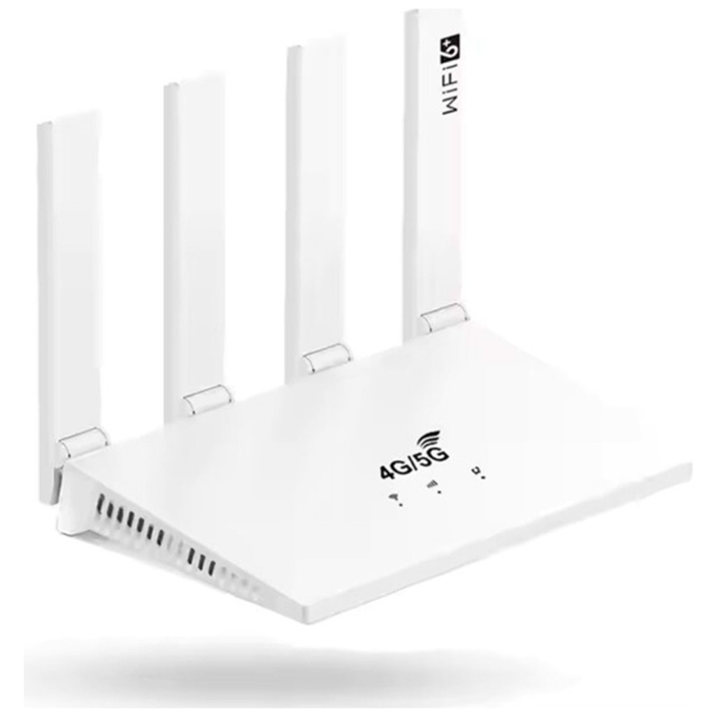Dataforce Cpe CPF906-E 4g-5g Sim Kartlı Modem(Tüm Operatör Uyumlu) Router Fiyatı