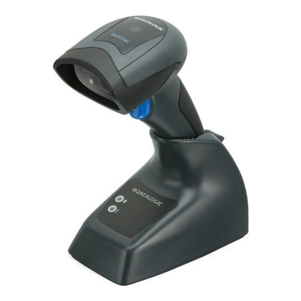 Datalogıc 2D Kablosuz Okuyucuda Yüksek Performans Qm2430 Yazıcılar Fiyatı