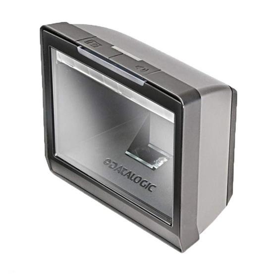 Datalogic M3200 2D Çok Yönlü Imager Barkod Okuyucu