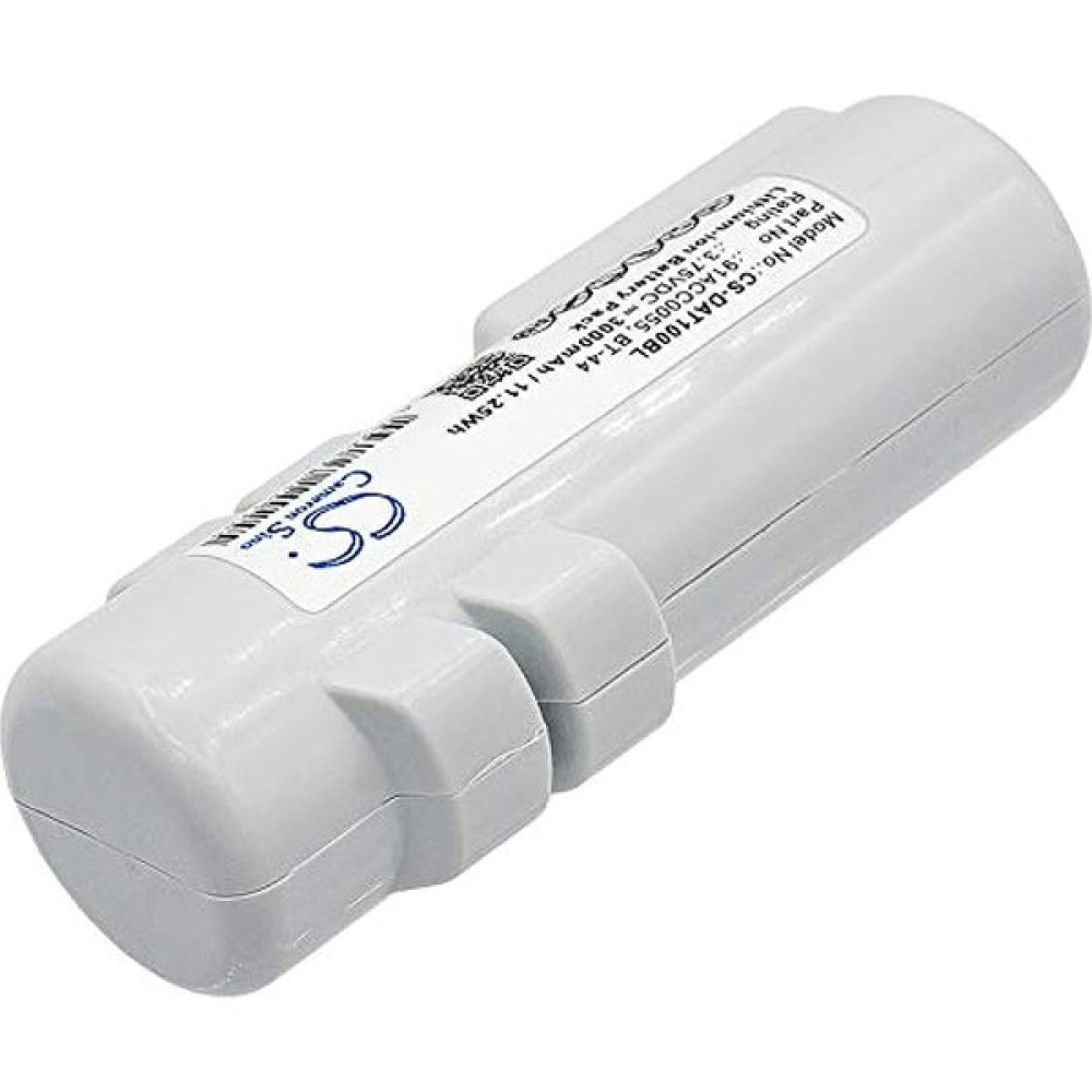 Datalogic Memor 1 Batarya 91ACC0055 El Terminalleri Fiyatı