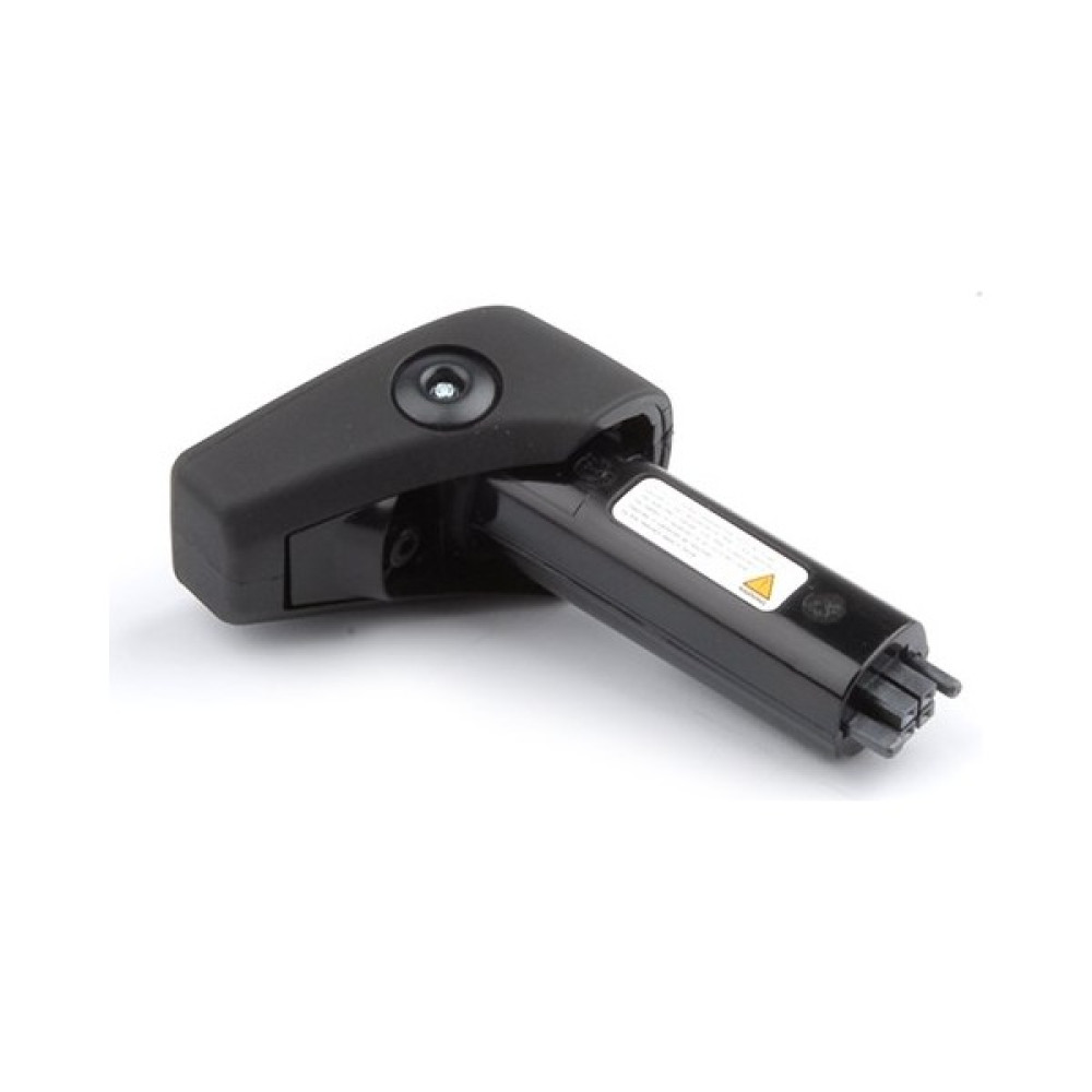 Datalogic Powerscan Pil FBP-PM80 Oto Boyaları Fiyatı