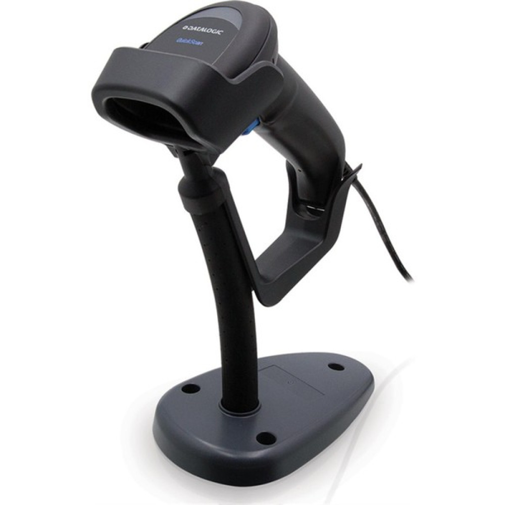 Datalogıc Quıckscan QD2590 2d Barkod Okuyucu Oto Boyaları Fiyatı