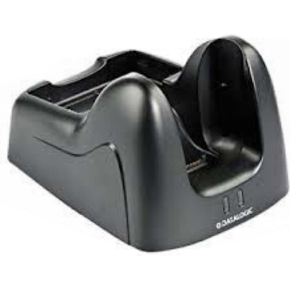 Datalogıc Skorpıo X3 / X4 Cradle Oto Boyaları Fiyatı