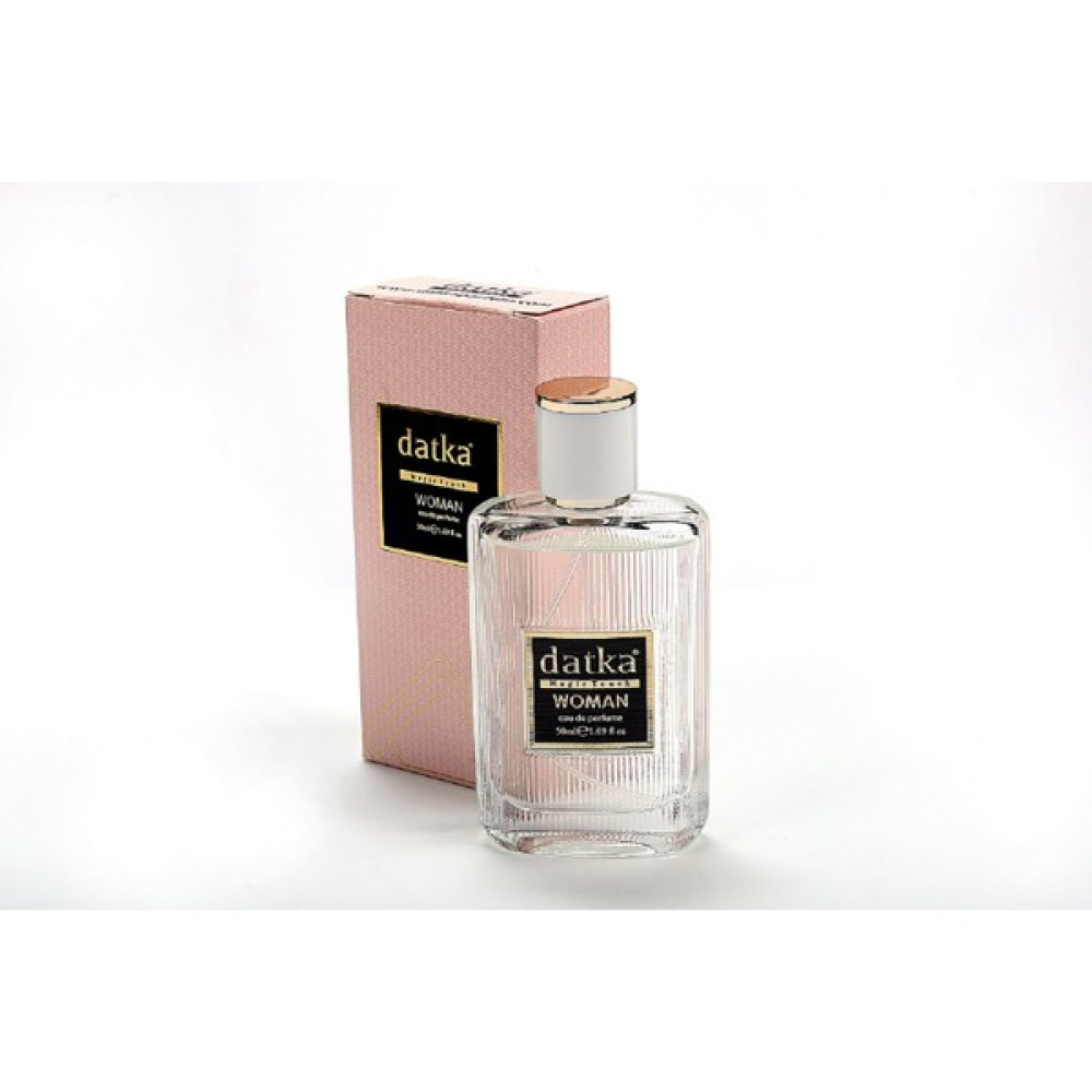 Datka B080 Adore Kadın Parfum 50 Ml Oto Boyaları Fiyatı
