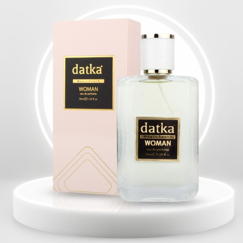 Datka B325 Vest Bell Kadın Parfüm EDP 50 ml Oto Boyaları Fiyatı