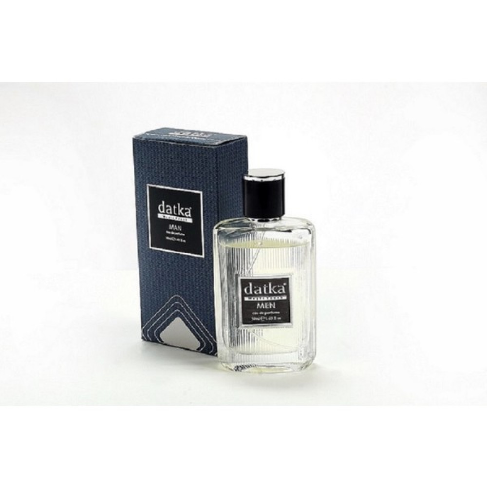 Datka E006 Tomm Erkek Parfum 50 Ml Oto Boyaları Fiyatı
