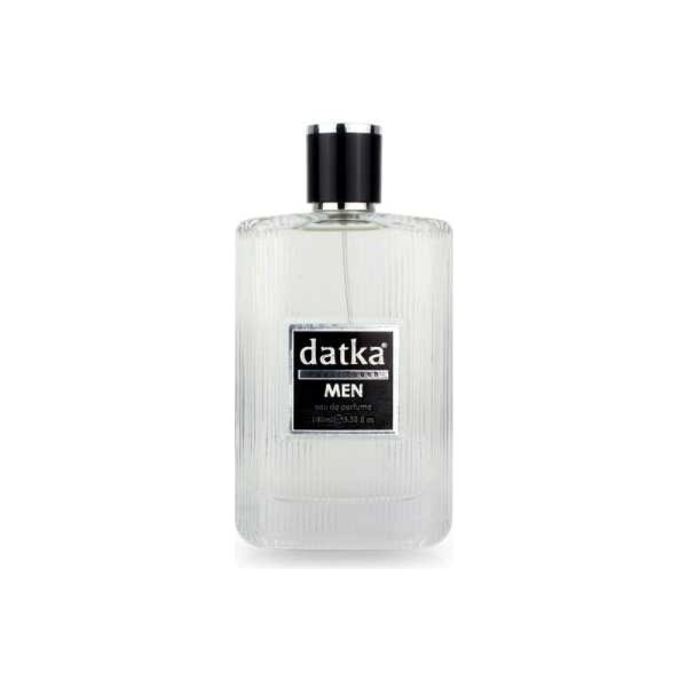 Datka E101 Umar 100 ml EDP Erkek Parfüm Erkek Parfümleri Fiyatı