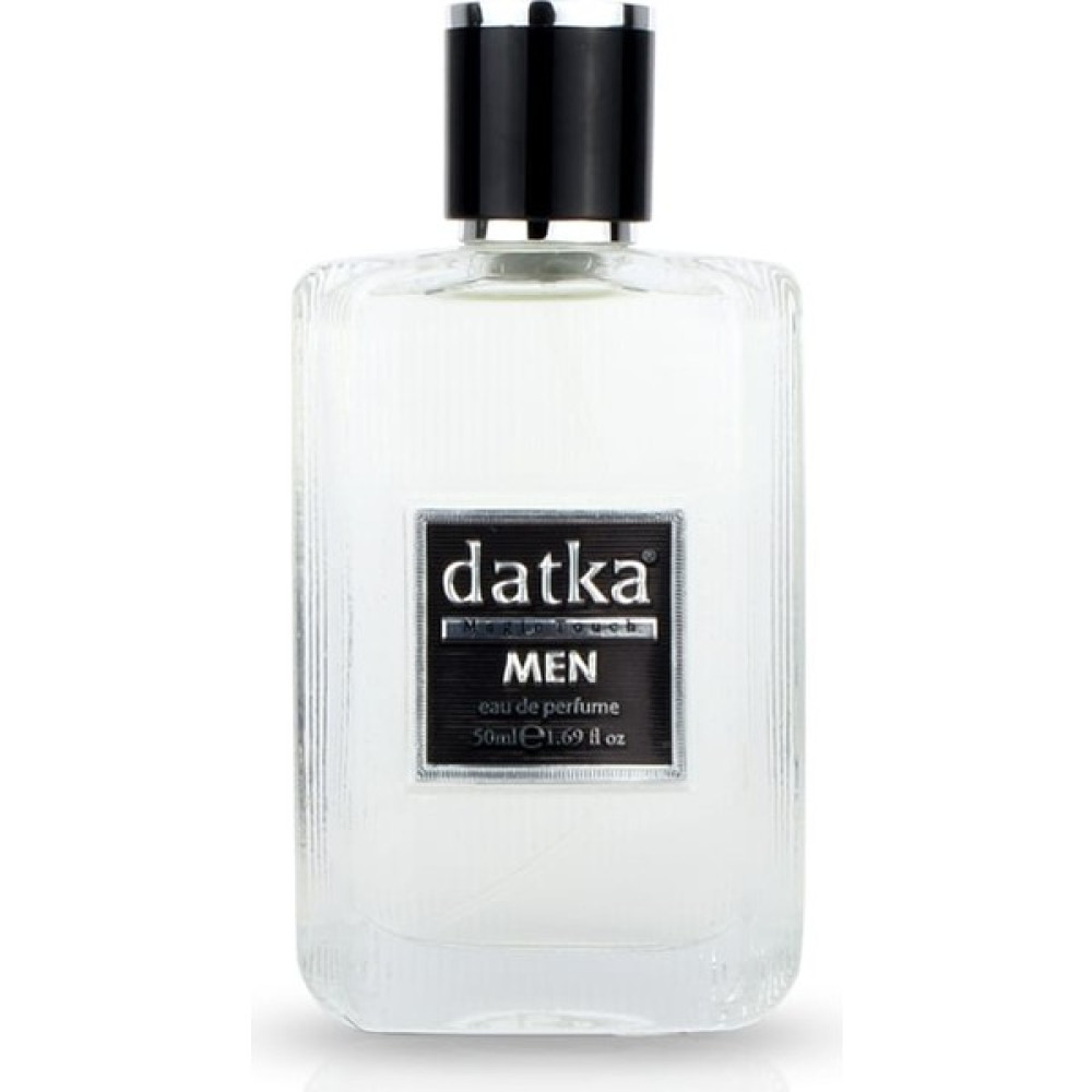 Datka E169 Redline Erkek Parfüm 50 ml EDP Oto Boyaları Fiyatı