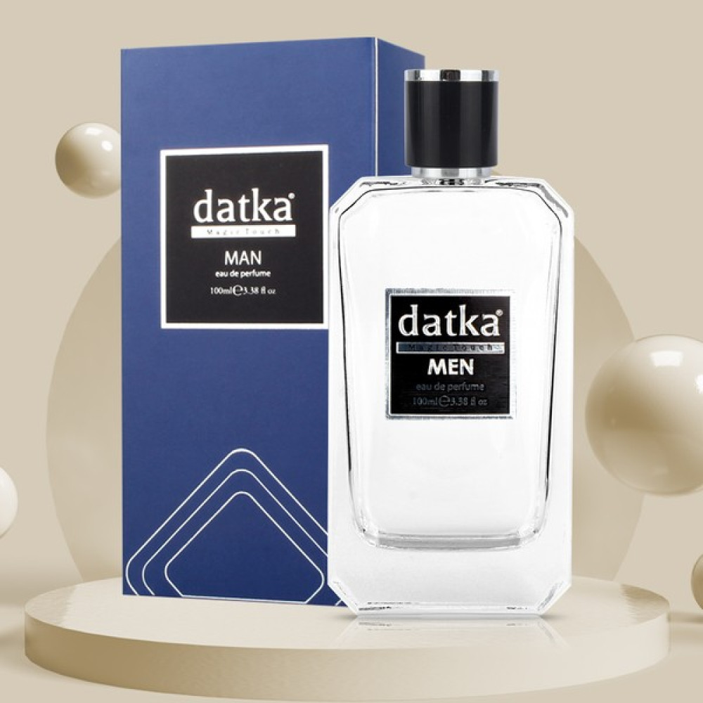 Datka E179 Eporia Erkek Parfüm 100 Ml Oto Boyaları Fiyatı