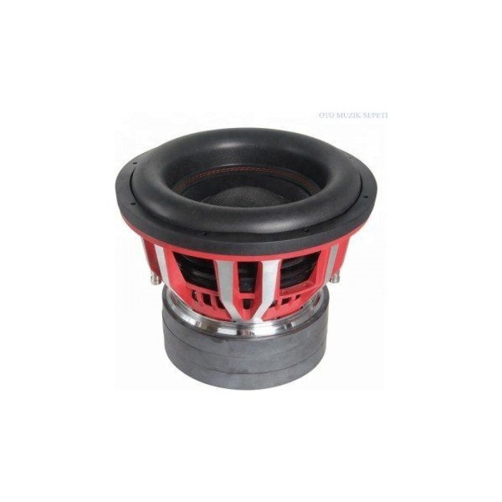 Dator SUB-1502 Pro Subwoofer 4500 Watt 2000 Rms / SUB-1502 Oto Boyaları Fiyatı