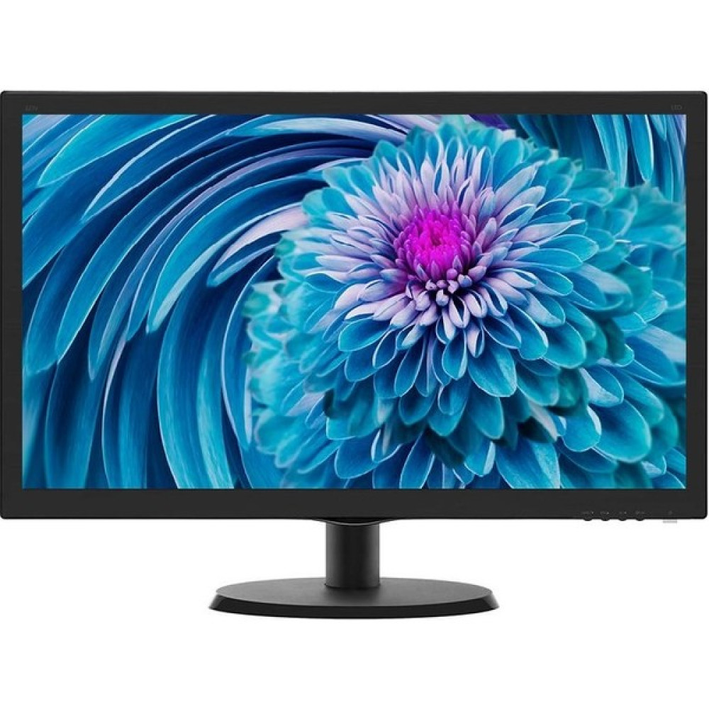 Datron Hd 988A 19" 60HZ 5ms VGA Monitör Monitör Fiyatı