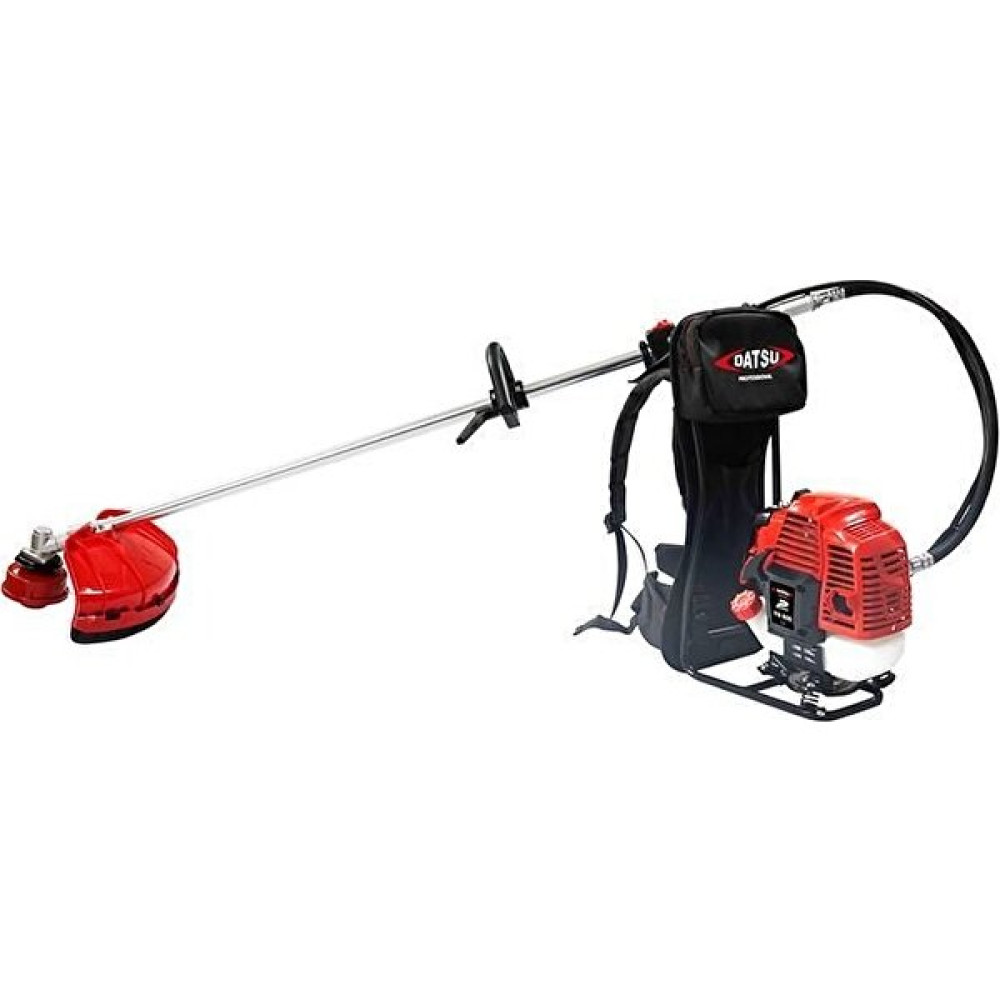 Datsu Tr 655 Motorlu Tırpan Bahçe Makinesi Fiyatı
