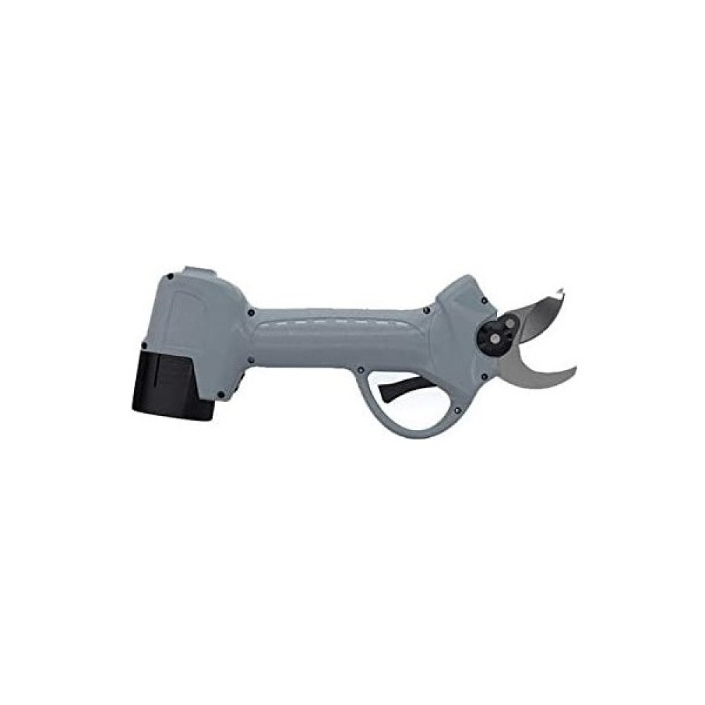 Datsu WS-032 Akülü Budama Makası Dal Budama Makineleri Fiyatı