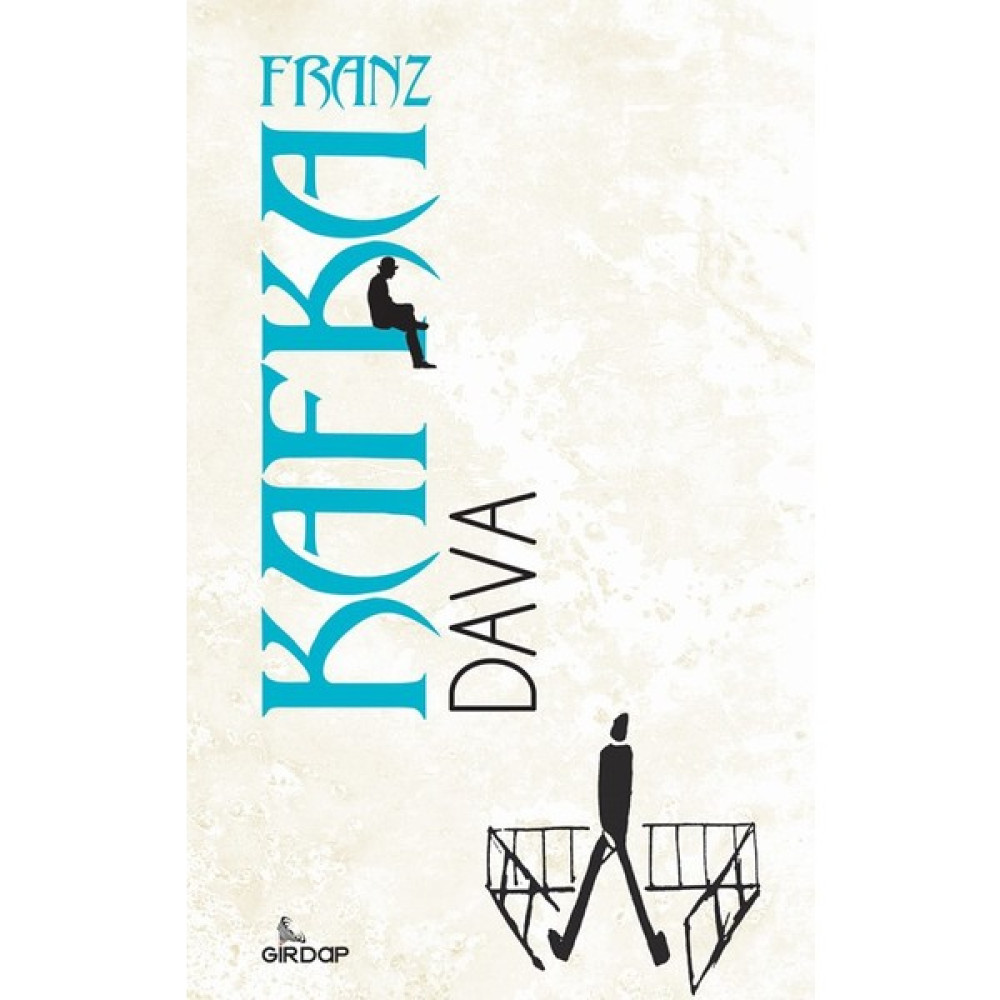 Dava Edebiyat Fiyatı