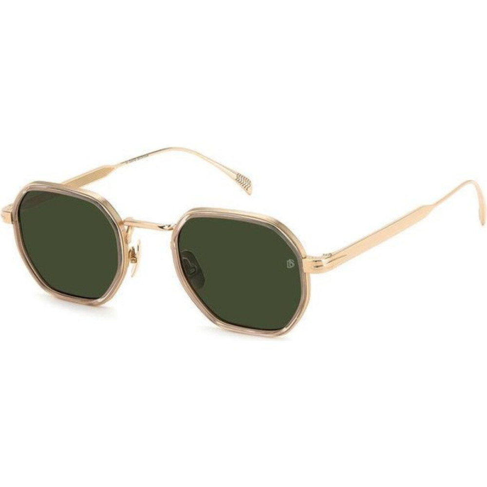 David Beckham DB1097S 763QT Erkek Güneş Gözlüğü Unisex Güneş Gözlükleri Fiyatı