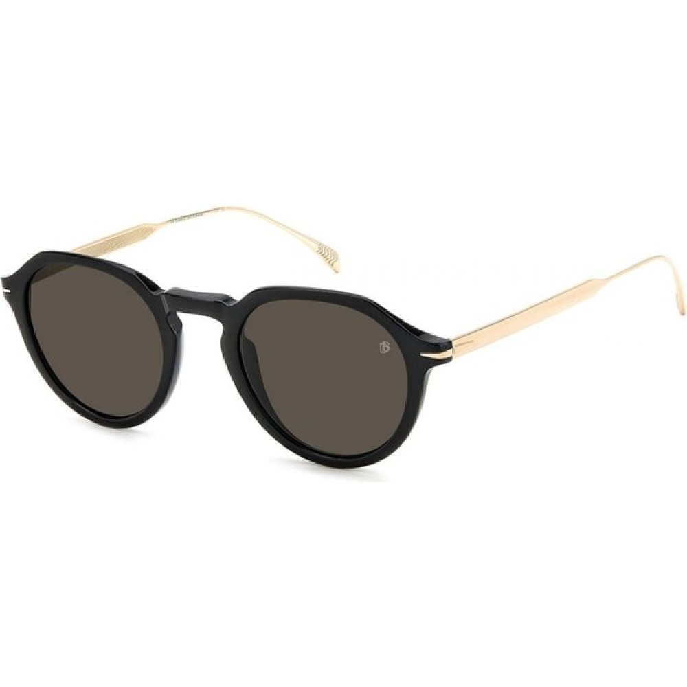 Davıd Beckham DB1098S 2M2IR Unisex Güneş Gözlüğü Unisex Güneş Gözlükleri Fiyatı