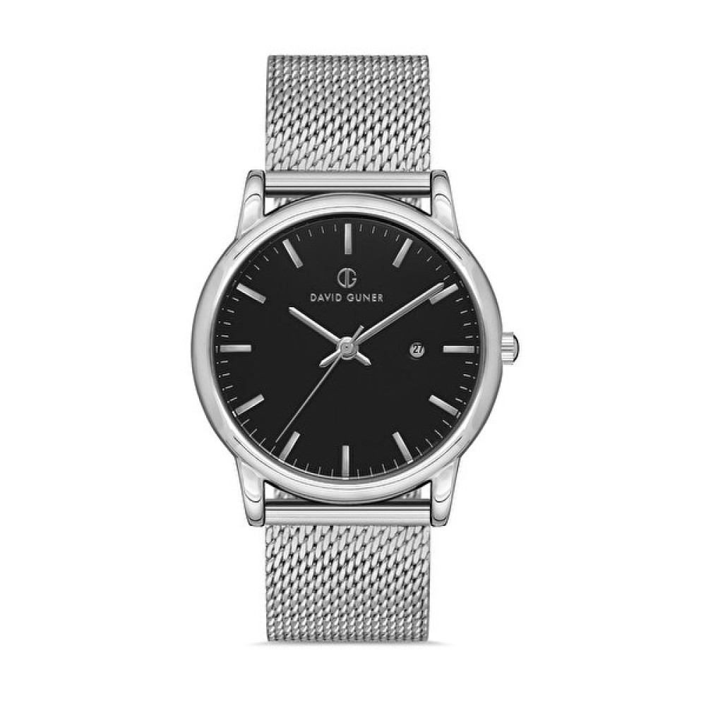David Guner Dg-8207Gc-A2 KOL Saati̇ Diğer Fiyatı