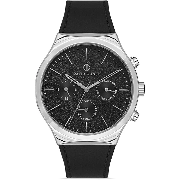 David Guner Dg-8265Gb-J2 Erkek KOL Saati̇ Kol Saatleri Fiyatı
