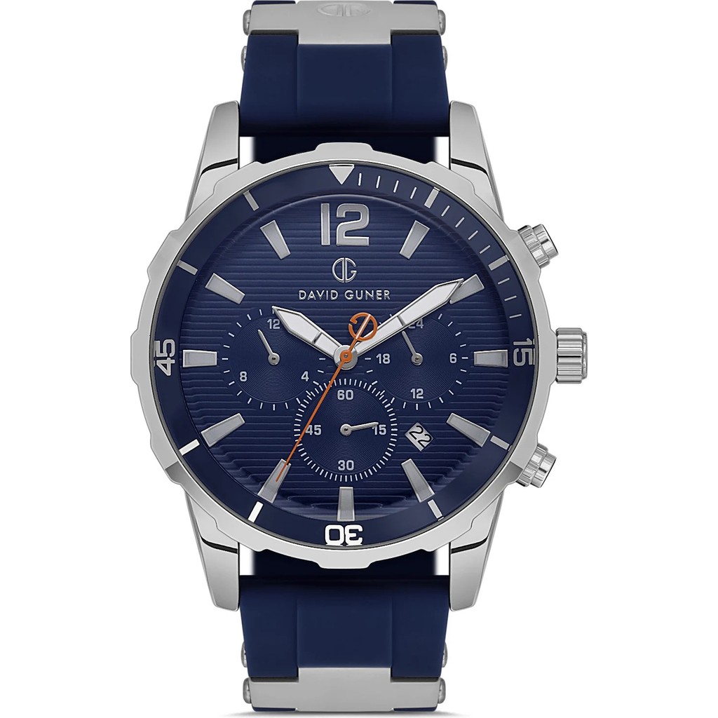 David Guner DG-8634GD-L3 - Tek Ebat Diğer Fiyatı