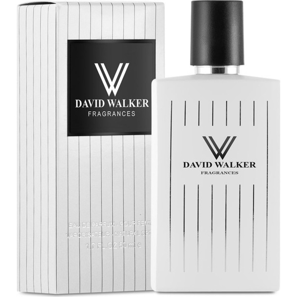 David Walker Bavaros B131 50ML Çiçek&meyve Kadın Parfüm Erkek Parfümleri Fiyatı