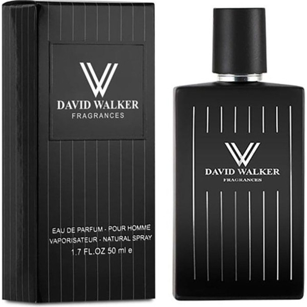 David Walker Bolivia E175 50 ml Erkek Parfüm Erkek Parfümleri Fiyatı