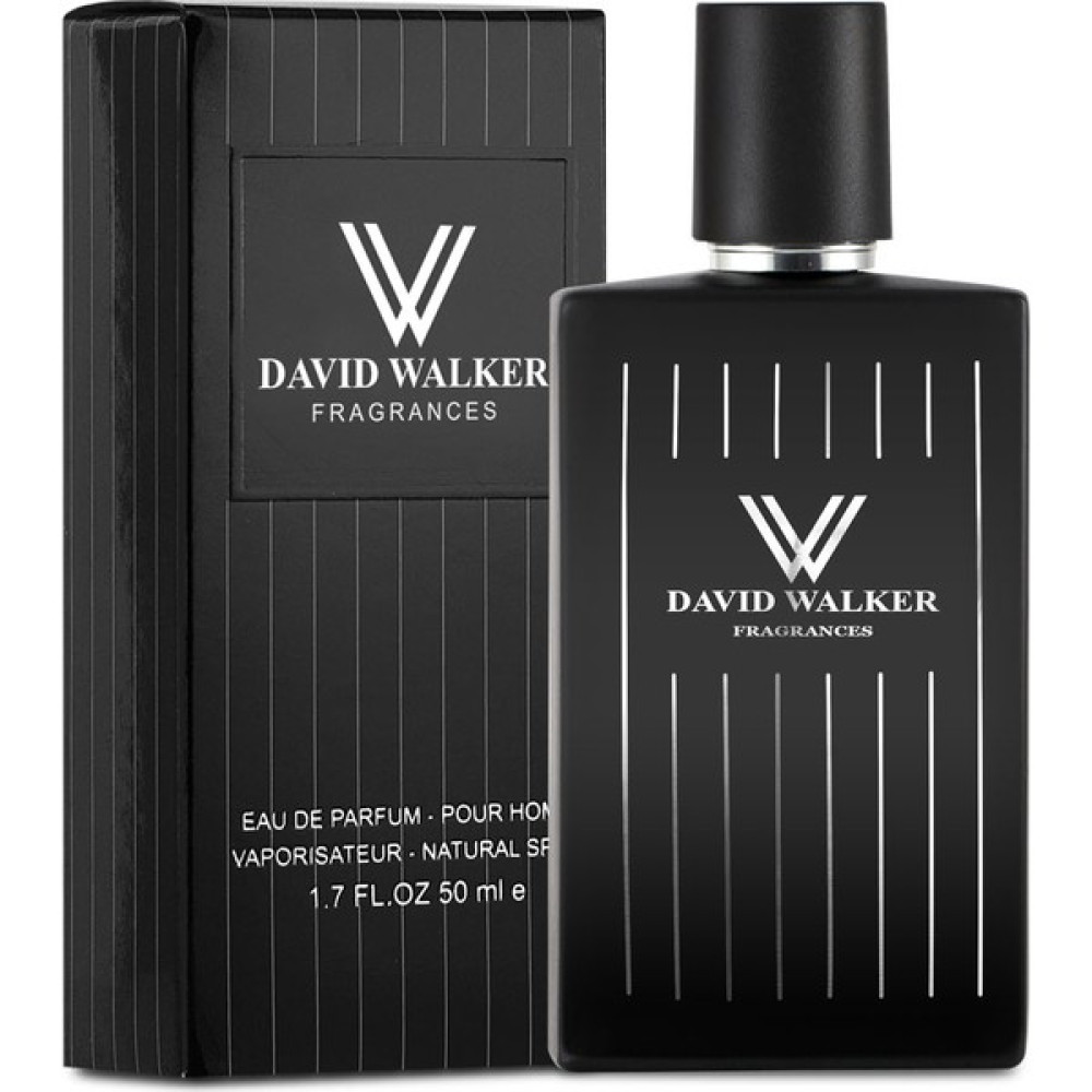 David Walker Dıegos E1 Erkek Parfümü 50 ml Erkek Parfümleri Fiyatı