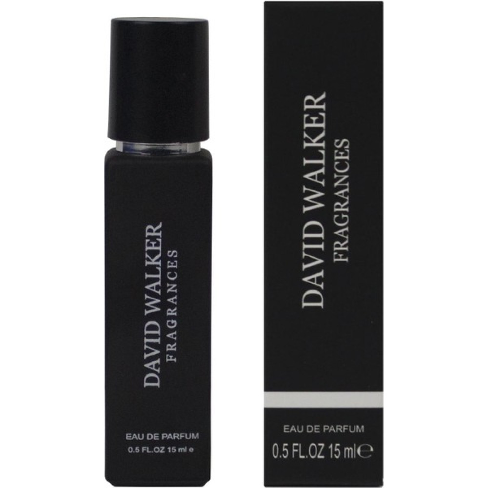 David Walker Funn Edp 15 ml Erkek Cep Parfümü Erkek Parfümleri Fiyatı