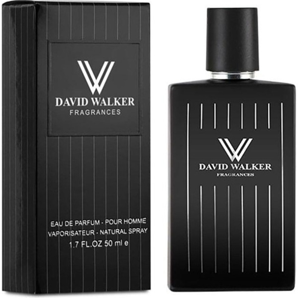David Walker Kingdom E176 100 ml Erkek Parfüm Erkek Parfümleri Fiyatı