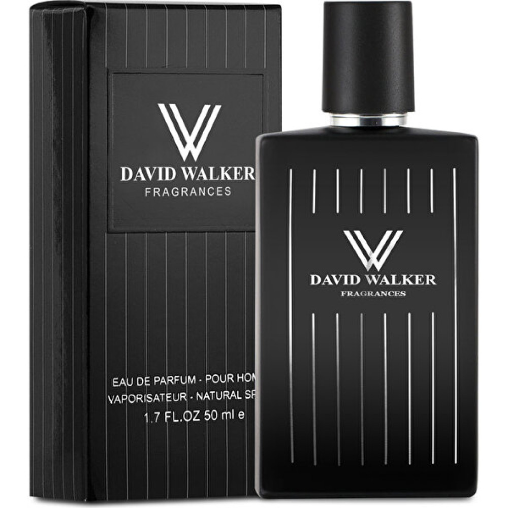 David Walker Tom E67 Erkek Parfümü 50 ml Erkek Parfümleri Fiyatı