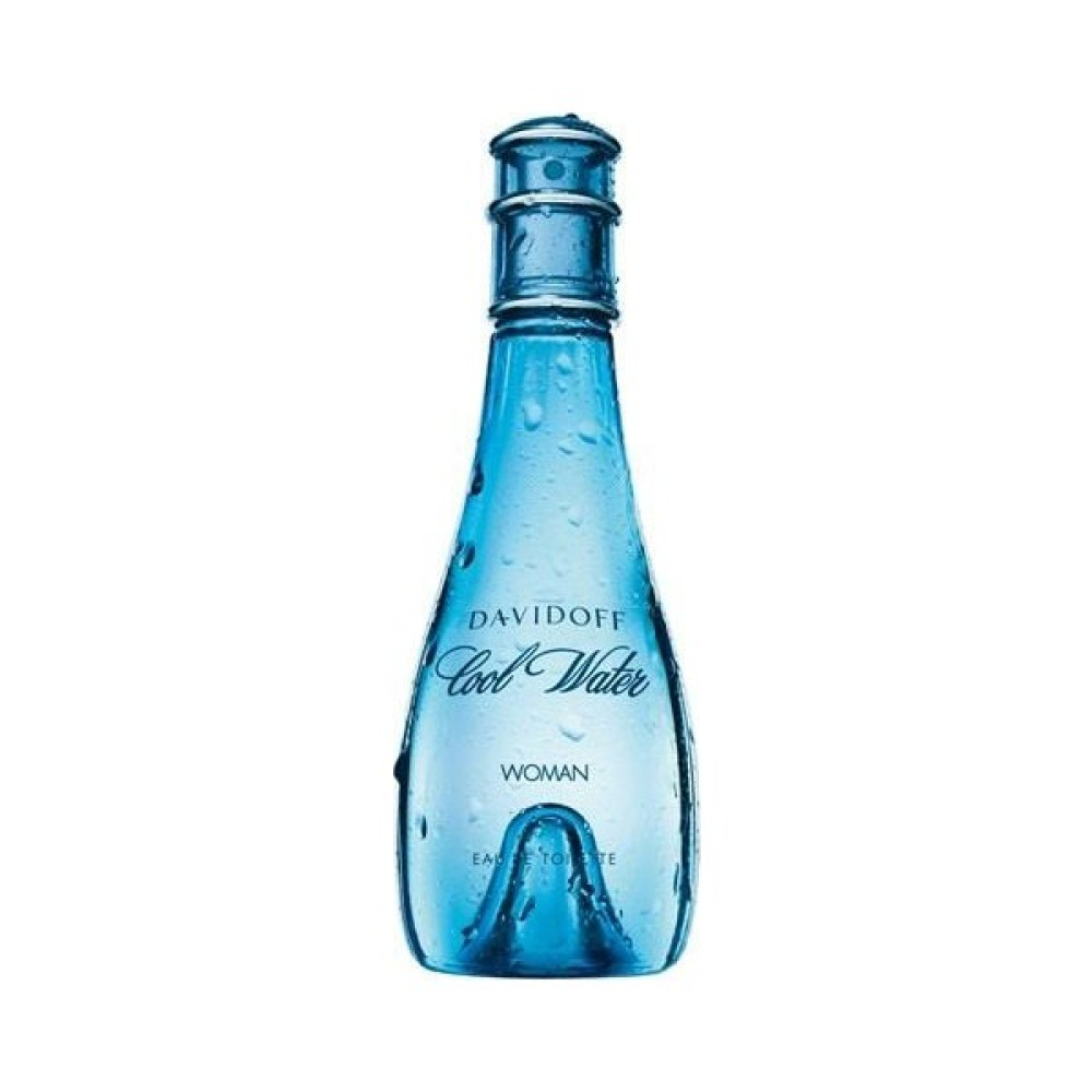 Davidoff Cool Water Edt 100 ml Kadın Parfüm Parfümler Fiyatı