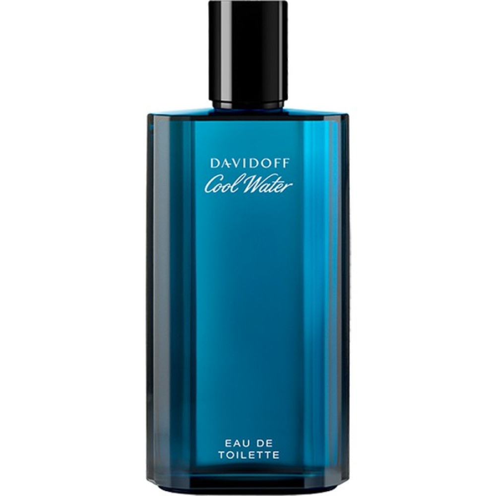 Davidoff Cool Water Edt 125 Ml Erkek Parfüm - Odunsu - Baharatlı - Turunçgil - Çiçeksi - Ferah Parfümler Fiyatı