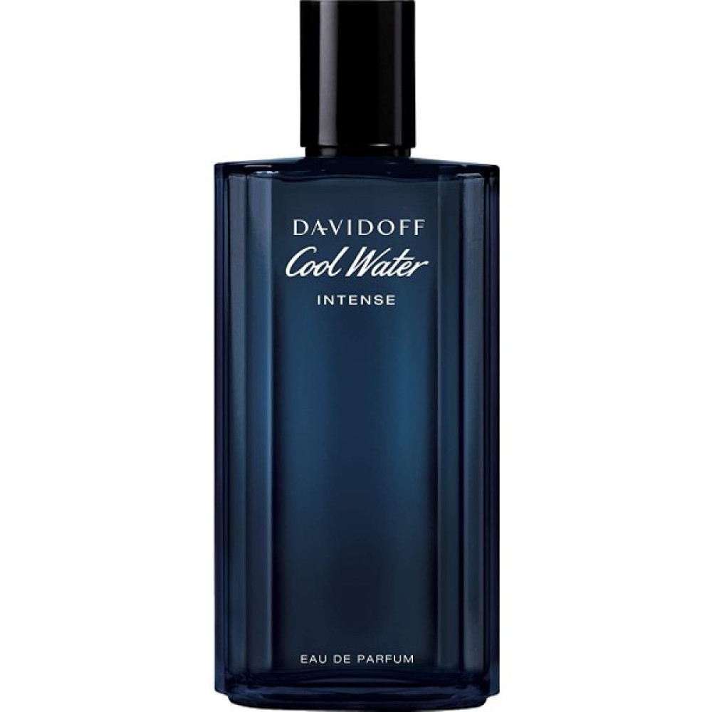 Davidoff Cool Water Intense Edp 125 ml Erkek Parfümler Fiyatı