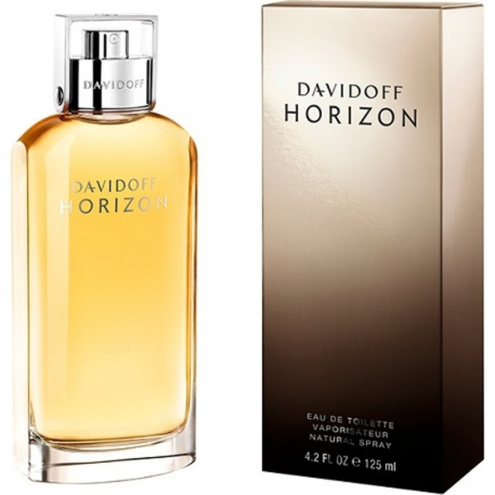 Davidoff Parfüm Parfümler Fiyatı