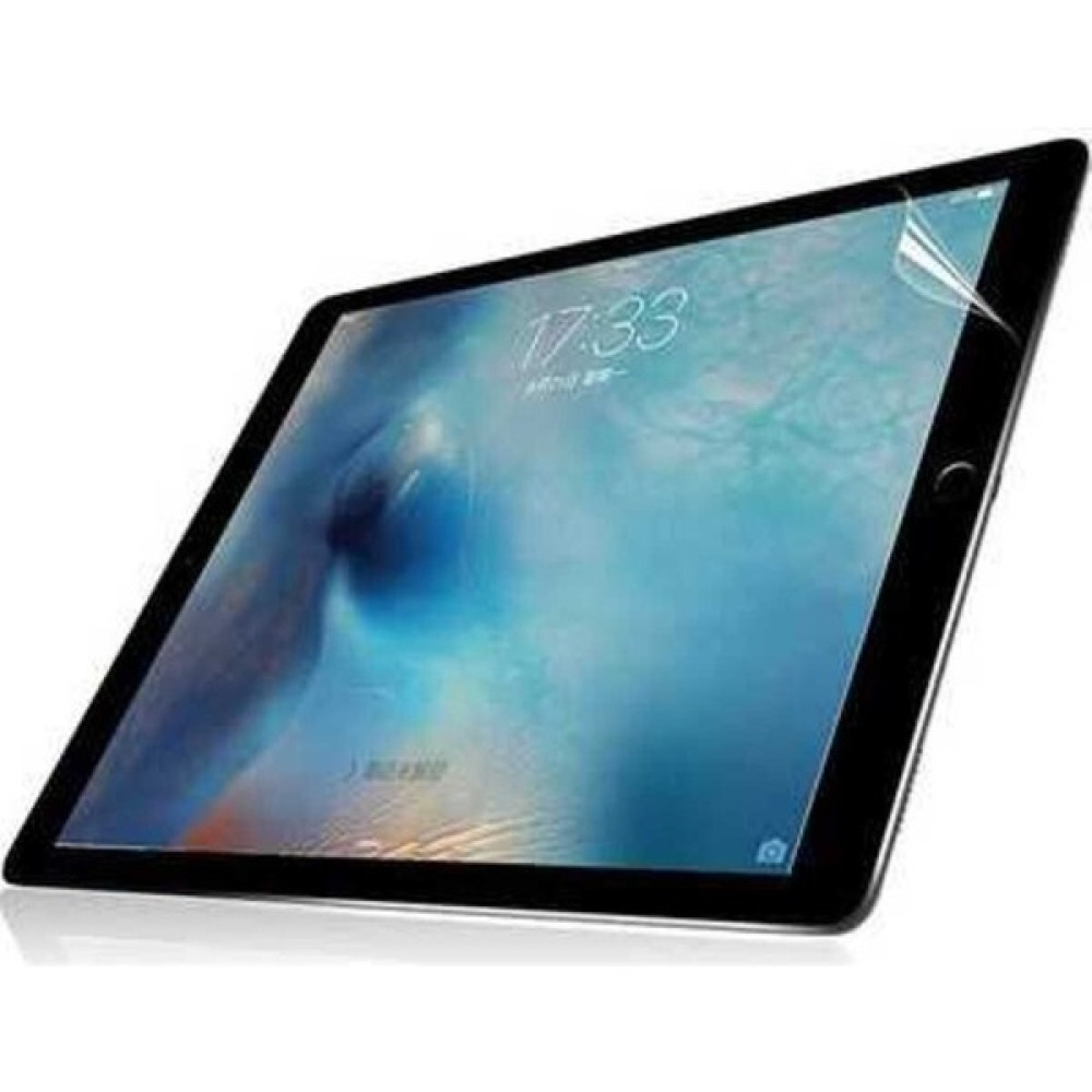 Davin iPad Pro 12.9 2015 Uyumlu Davin Tablet Nano Ekran Koruyucu - Renksiz Oto Boyaları Fiyatı