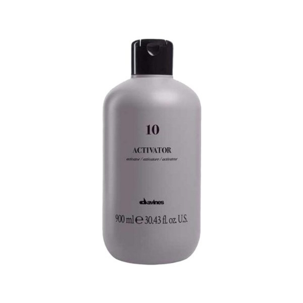 Davines Mask Oksidan Krem 10 Volume 900 ml Oto Boyaları Fiyatı