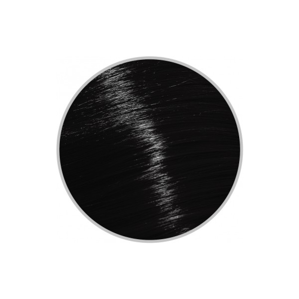 Davines Mask With Vibrachrom 33.0 Saç Boyası 100 ml + OKSİDAN HEDİYE Oto Boyaları Fiyatı