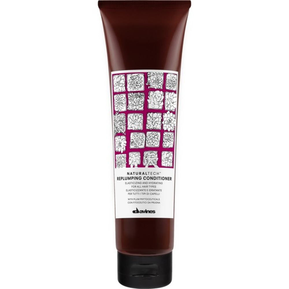 Davines Replumping Esneklik Kazandıran Yoğunlaştırıcı Saç Kremi 150 ml Oto Boyaları Fiyatı