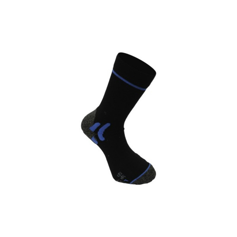 Davraz Running Çorap 2 Çift - Siyah - 35 - 38 Oto Boyaları Fiyatı