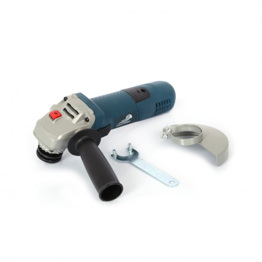Dawreek 115Mm Bse Spral Taşlama Makinesi Fiyatı