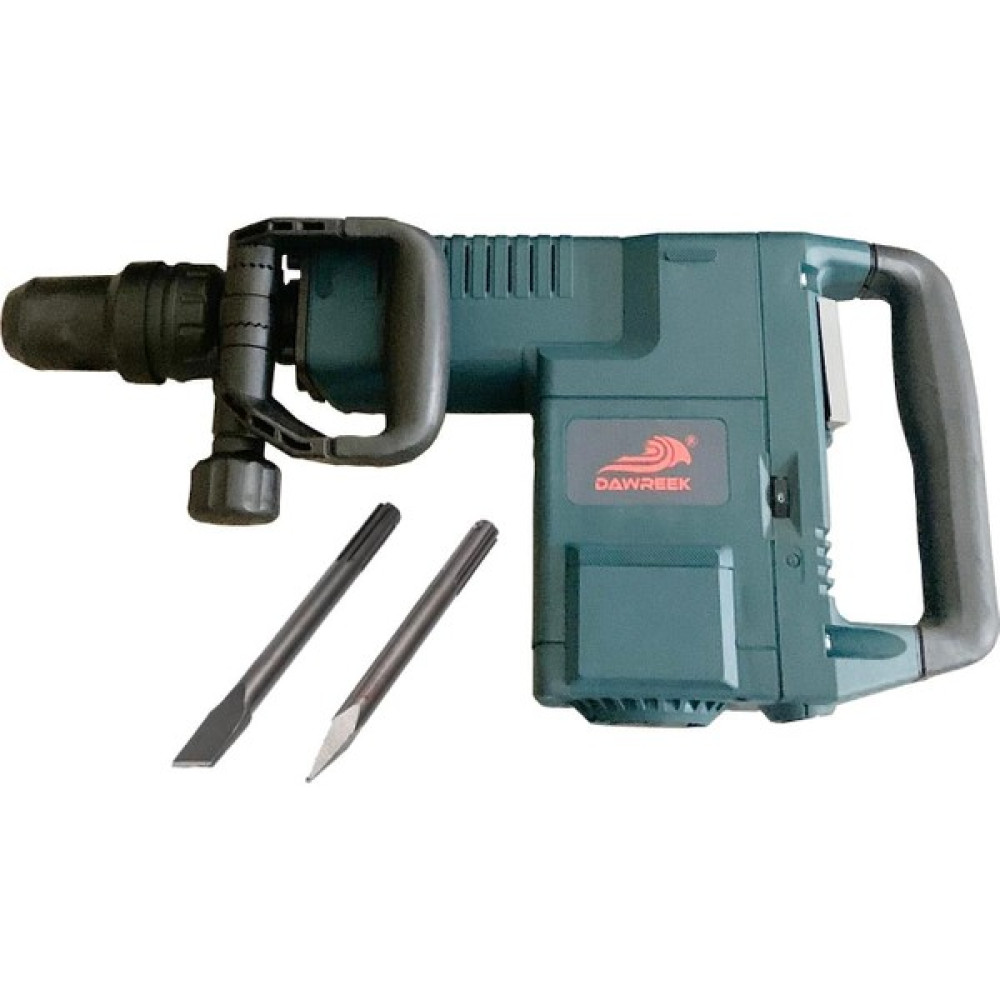 Dawreek Demolition Hammer Kirici 11 kg Hi̇lti̇ Dawrek 11 kg Kirici Hi̇lti̇ Kırıcı Deliciler & Kırıcılar Fiyatı