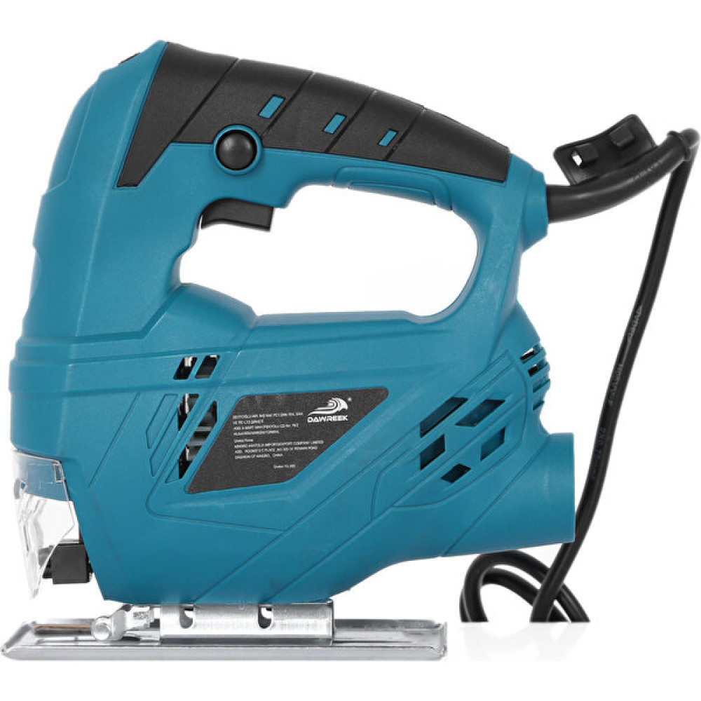Dawreek Heavy Power Tools Dekupaj Dekupaj Testere Fiyatı