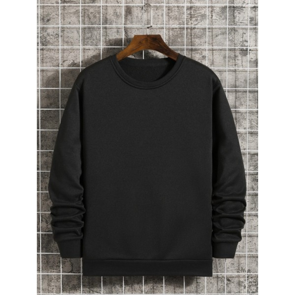 Daxis Sportwear Company Erkek Sweatshirt Fiyatı
