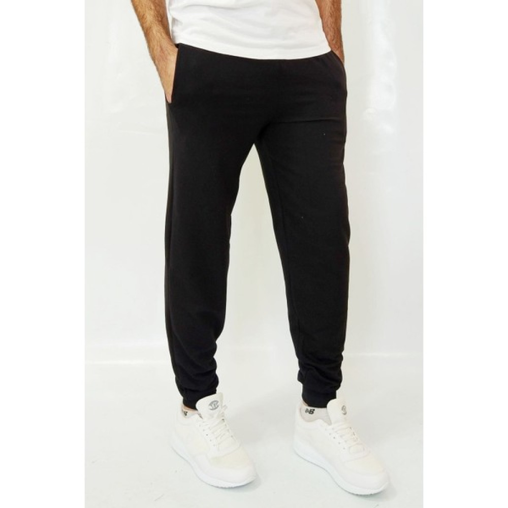 DAXİS Sportwear Company Erkek Eşofman Altı Erkek Eşofman Fiyatı