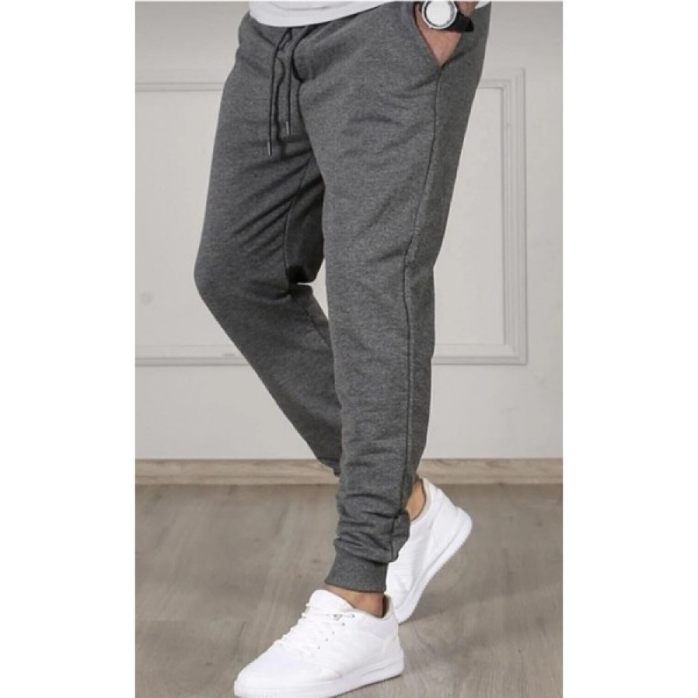 DAXİS Sportwear Company Erkek Jogger Eşofman Altı Erkek Eşofman Fiyatı