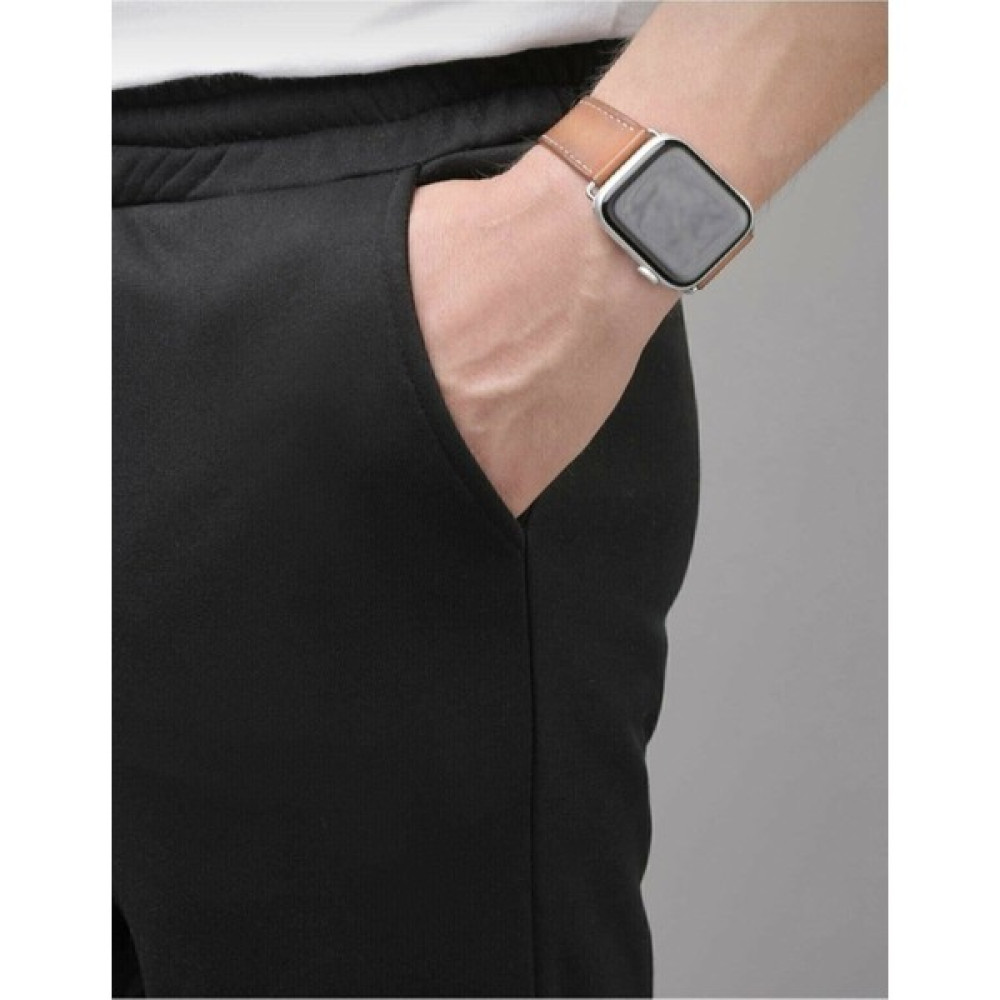 DAXİS Sportwear Company Erkek Siyah Slim Fit Jogger Eşofman Altı Erkek Eşofman Fiyatı