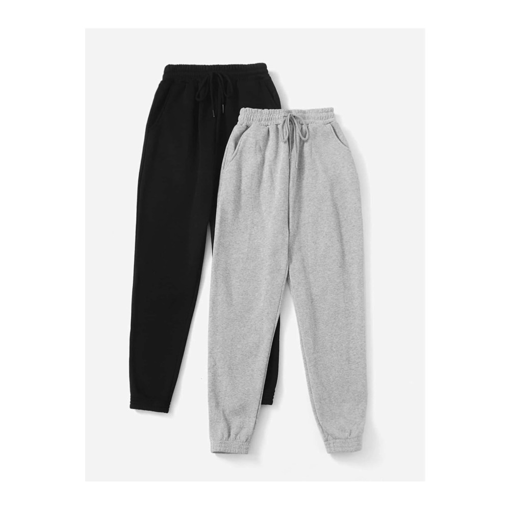 DAXİS Sportwear Company İkili Eşofman Altı Daxis Sportwear Company L Beden Kadın Eşofman Fiyatı