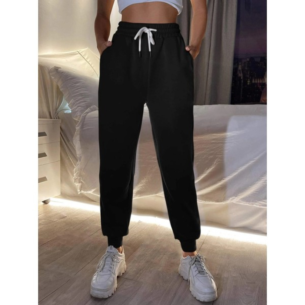 DAXİS Sportwear Company Kadın Eşofman Altı Erkek Eşofman Fiyatı