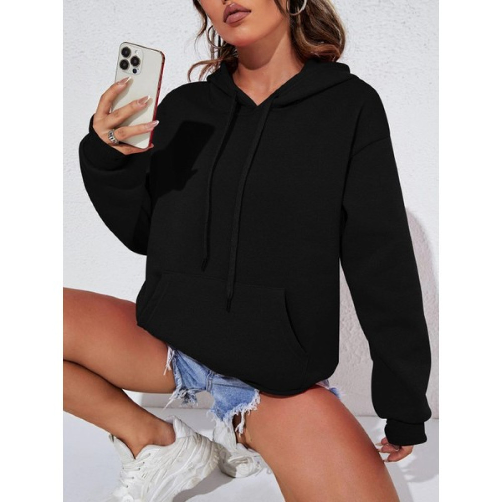 Daxis Sportwear Company Kapüşonlu Unisex Oversize Sweatshirt Erkek Sweatshirt Fiyatı