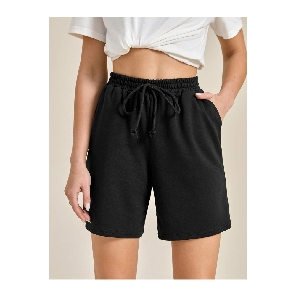 DAXİS Sportwear Company Kısa Short Şort - M Beden Erkek Şort Fiyatı